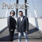 14-07-2014 - Daniela - PARADIES.jpg